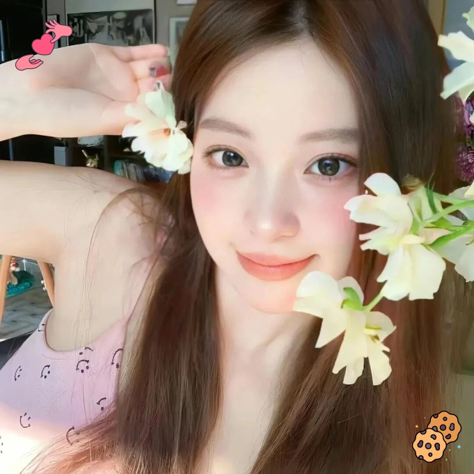 郑女士