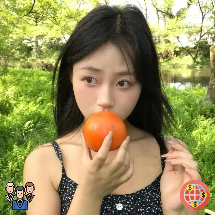 Ming