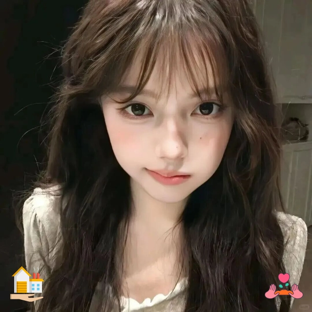 木子